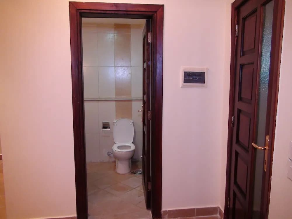 Jewel Glorious Hotel - photo 8