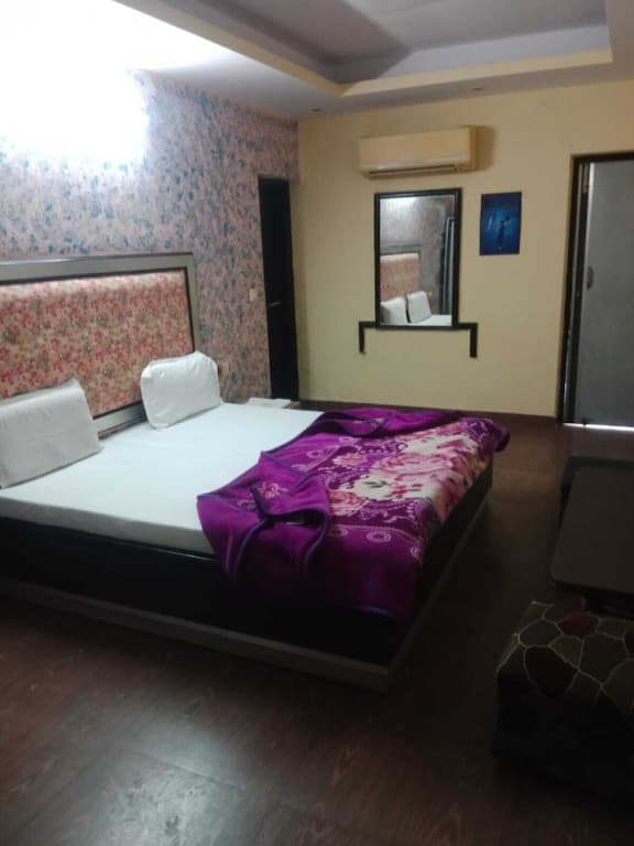 Hotel 3BS House - photo 11