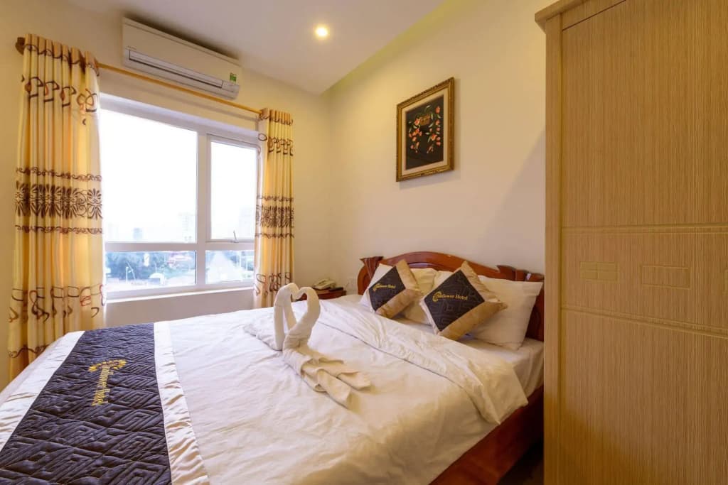 Sunflower Ocean Da Nang - photo 5