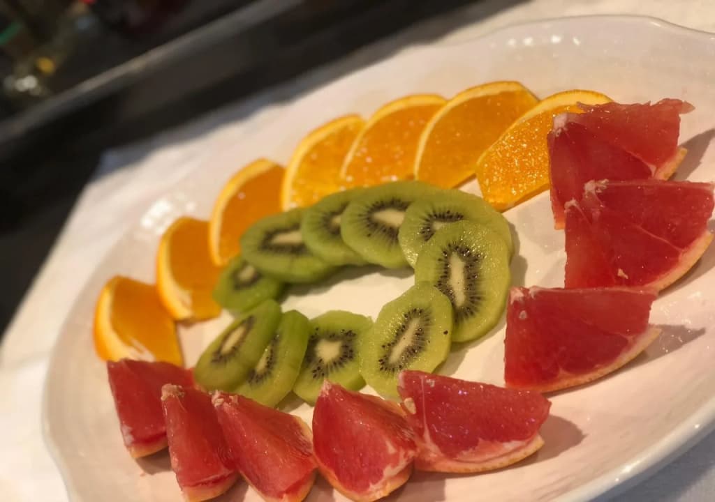 Hotel Emit Ueno - photo 11