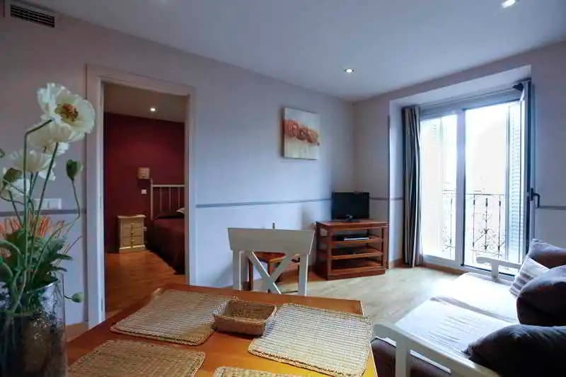 Palacio Apartments Madrid - VIP - photo 5