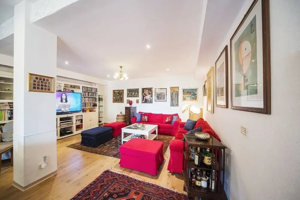 Casale dell'Insugherata B&B Roma - photo 15