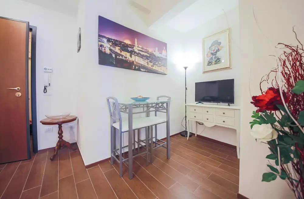 Vivi Firenze - photo 7