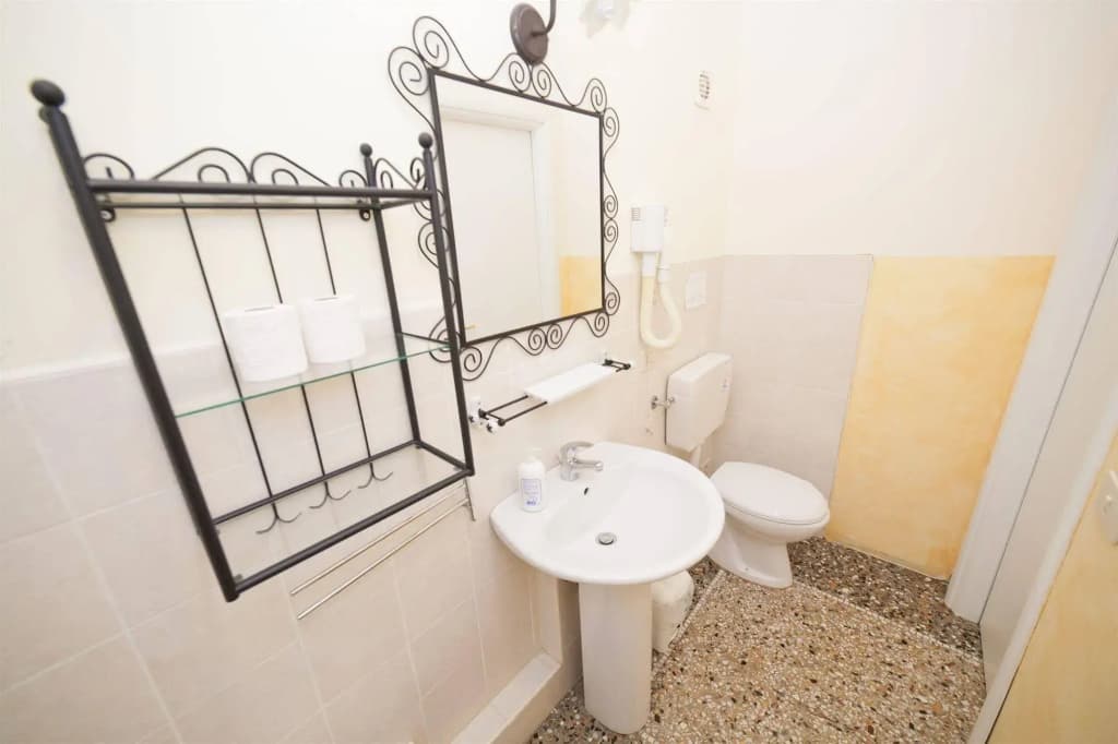 Baldassini Suites - photo 26