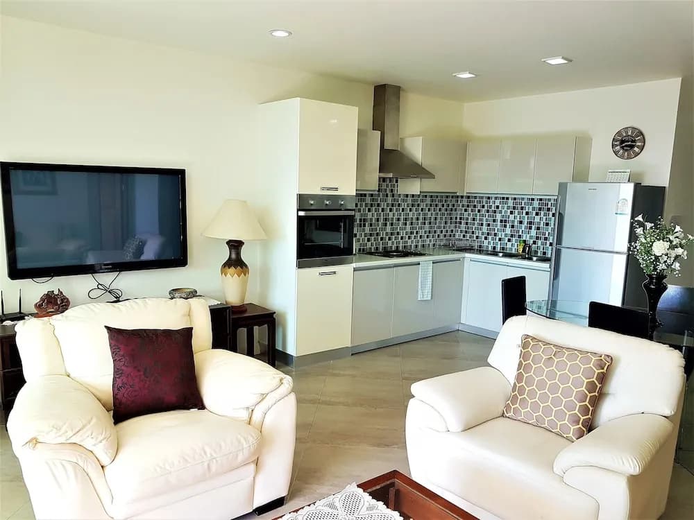 KB Apartments 3 Karon Beach by PHR - photo 19
