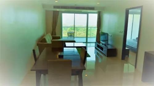 The Elegance@Cosy Beach - photo 6