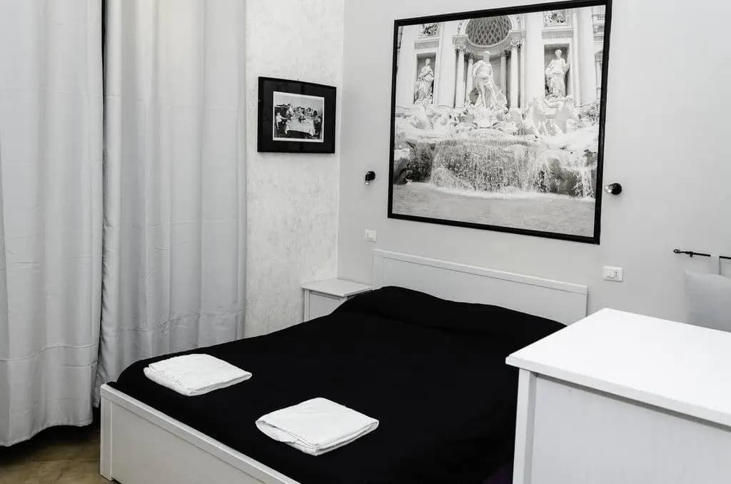 New Rome House - photo 2