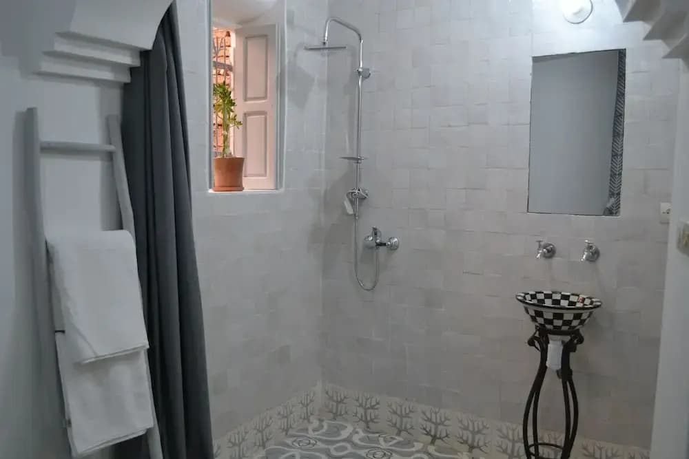 Riad Zarka - photo 2