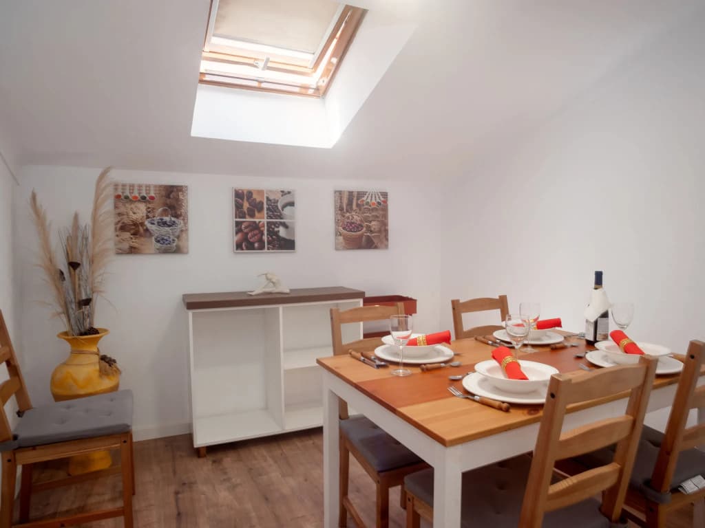 Duplex Embaixador - photo 12