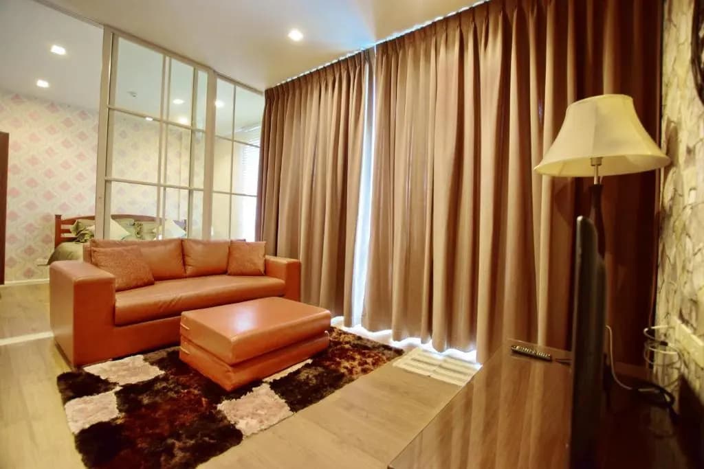 Autumn Condo 164 - main photo