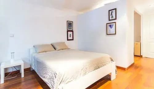 Apartamentos MLR Loft Retiro - photo 6