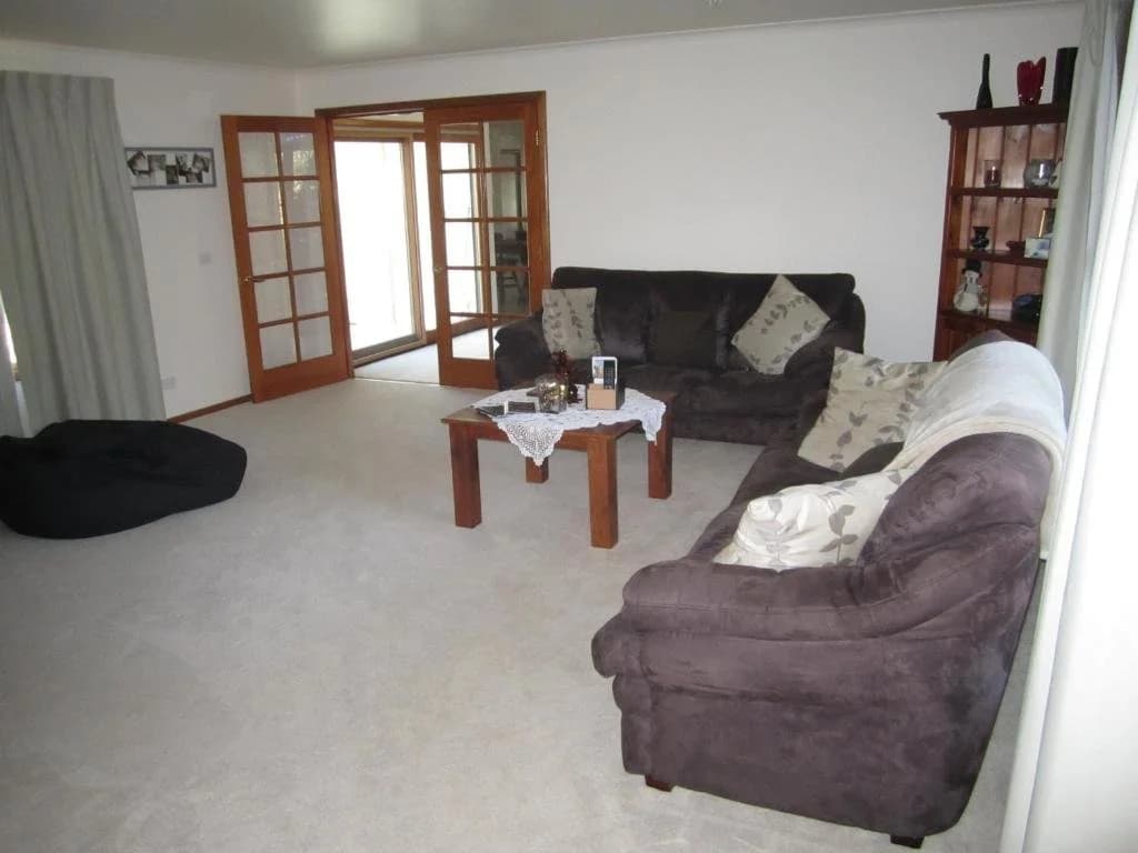 Birdswood Retreat - main photo