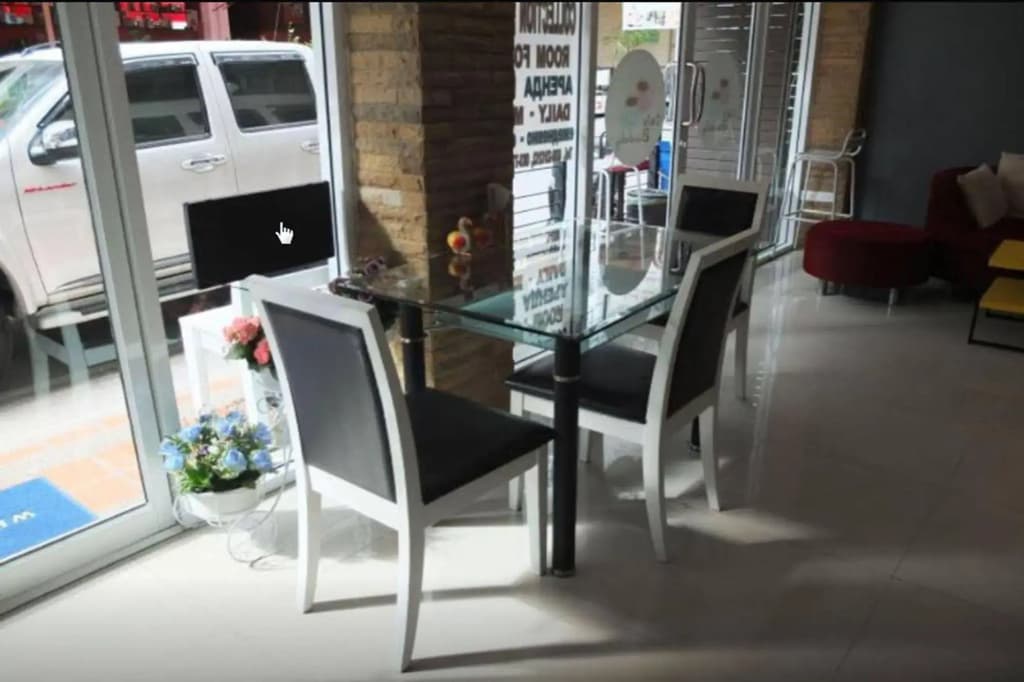 the collection residence - photo 8