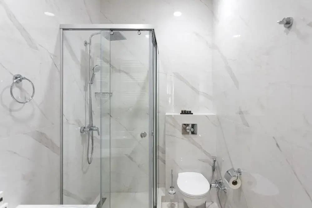 Lifferent Hotel  Spa - photo 25