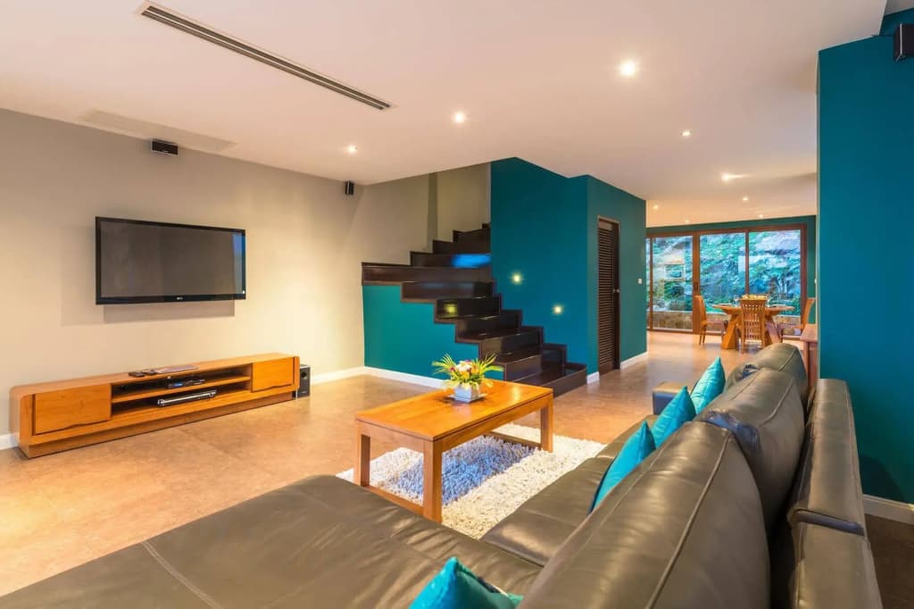 Rockwater Residences - photo 16
