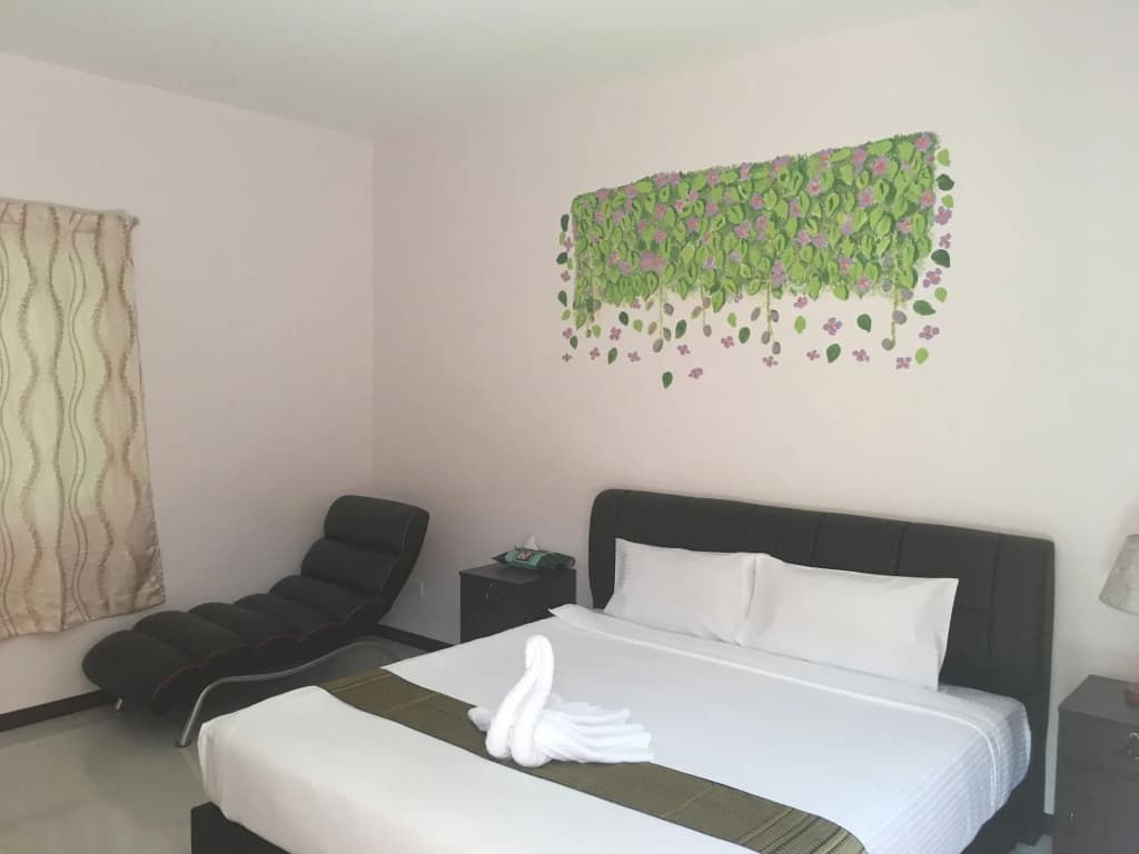 Triima Inn Tanjung Rhu by Perfect Host - photo 3