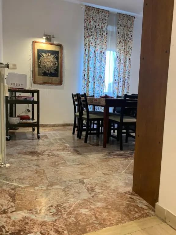 Residenza Lebara - photo 10