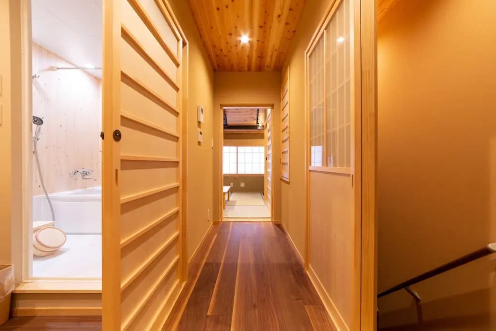 Shisei-Juku - photo 12