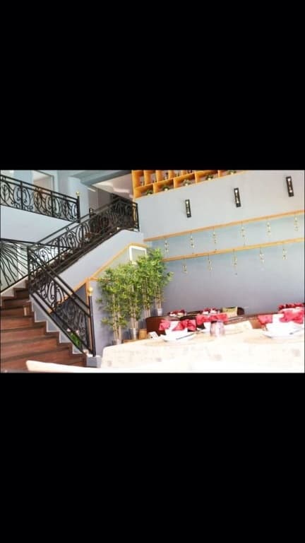 Apart Hotel Larbi - photo 21