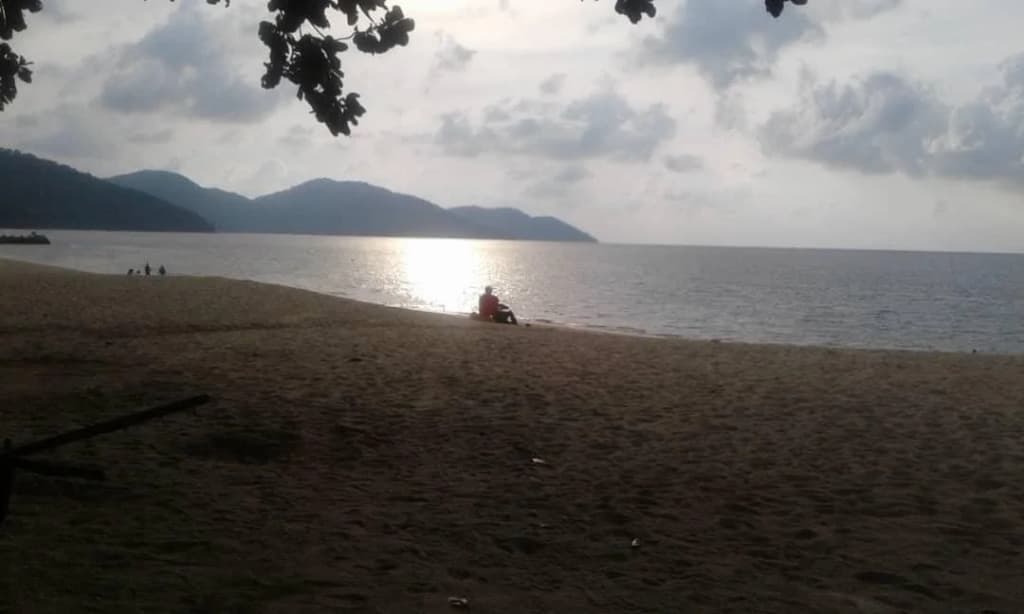 Shalini's Guest House - photo 12