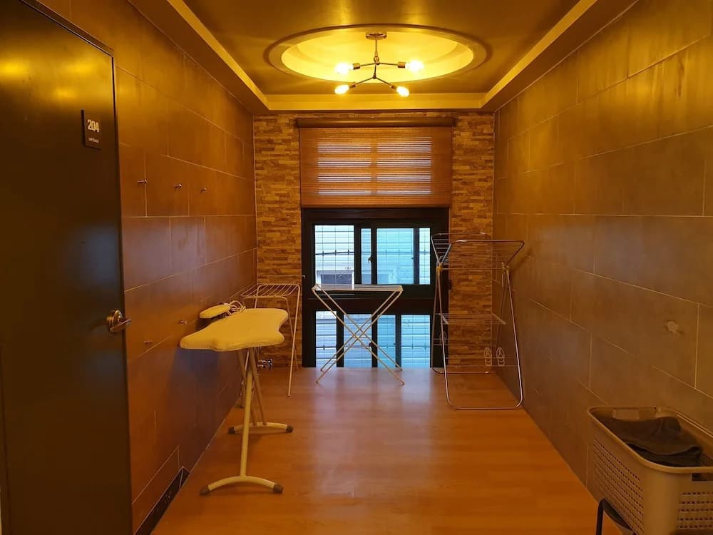 AndSeoul - photo 10