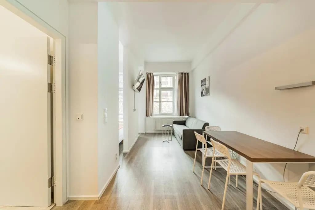 Bianca Apartment 3 - Top Location - main photo