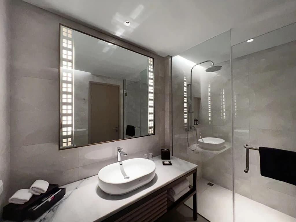 Ra Suites Simatupang - photo 10