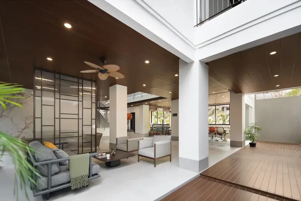 Cove Dra House - photo 13