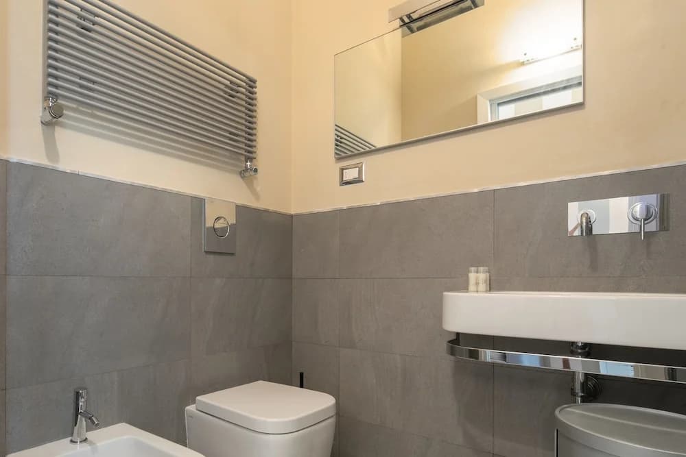 Serragli Modern - photo 11