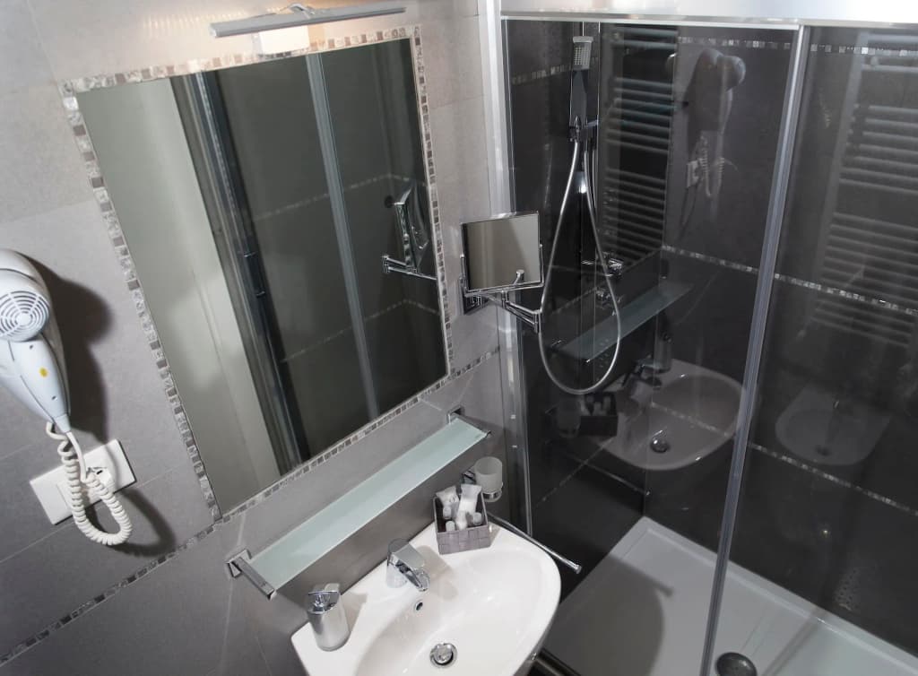 Elenoire Rooms & Suite - photo 8