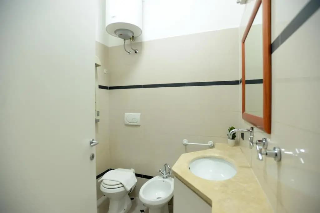 Casa Andrew - photo 7