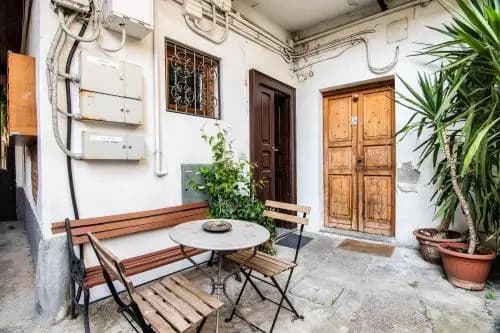 Secret Navigli Suite - photo 4