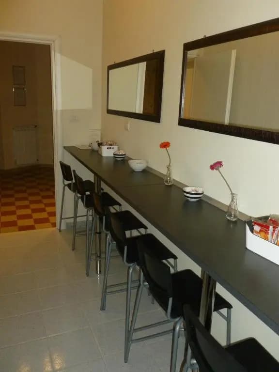 Home 79 Relais - photo 10