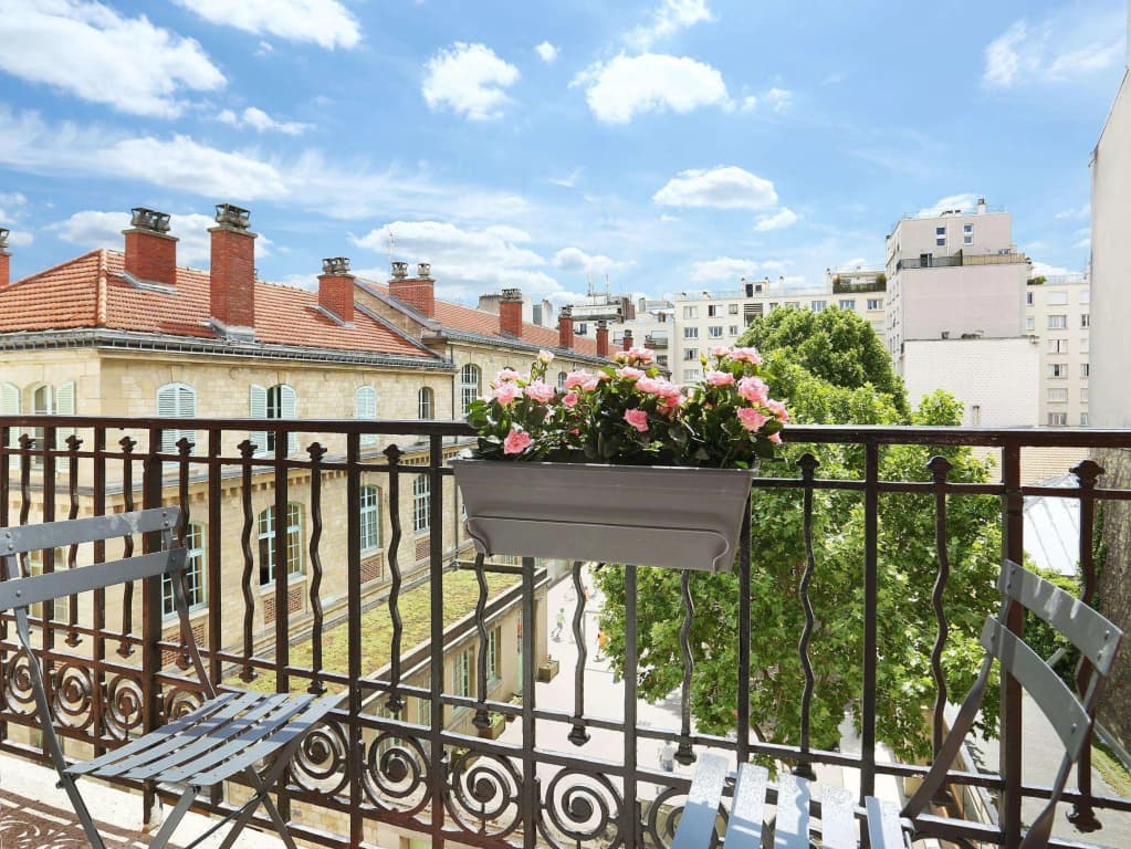 YAYS Paris Zola by Numa - photo 10