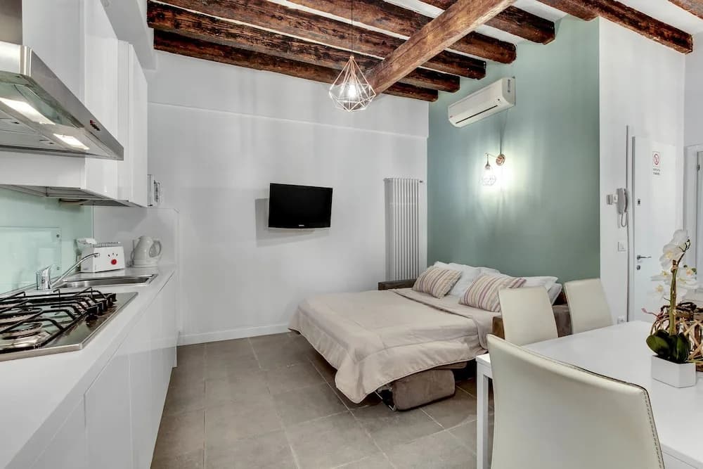 Ca Furlan - photo 13