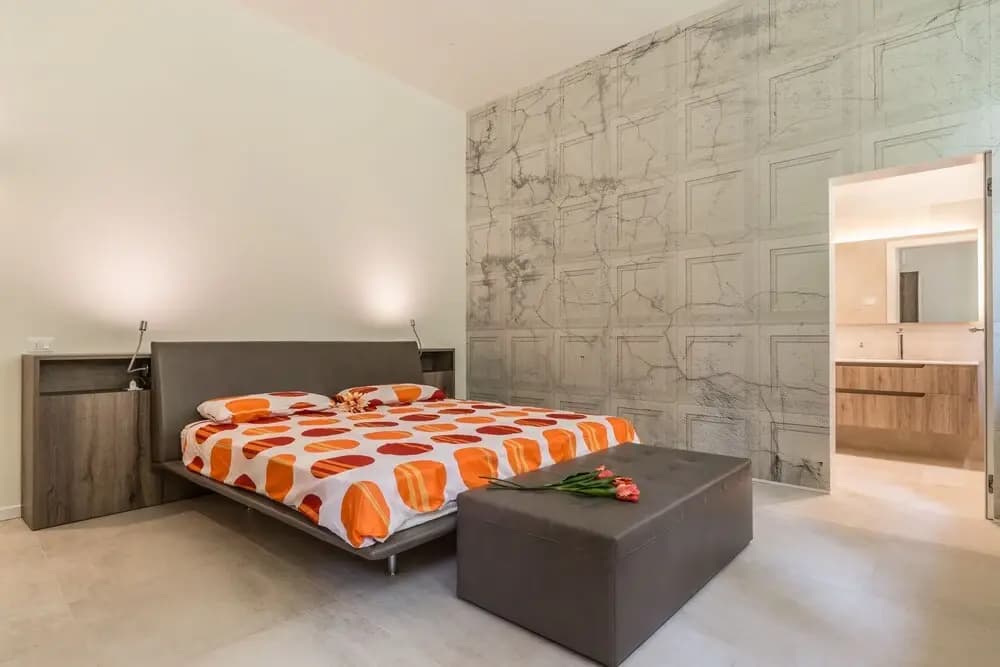 Orione Design Flat - photo 6