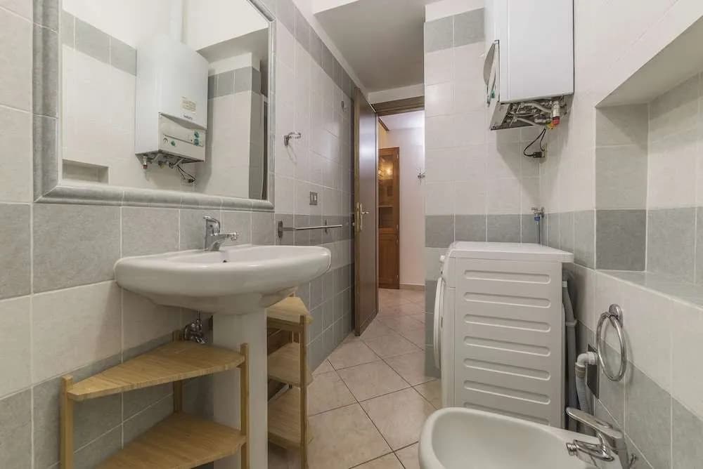 Vittorio Emmanuele & Colosseo Studio - photo 14