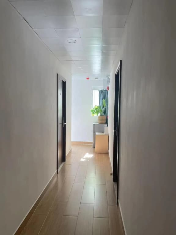 Timehouse Hong Kong Hostel Group - photo 47
