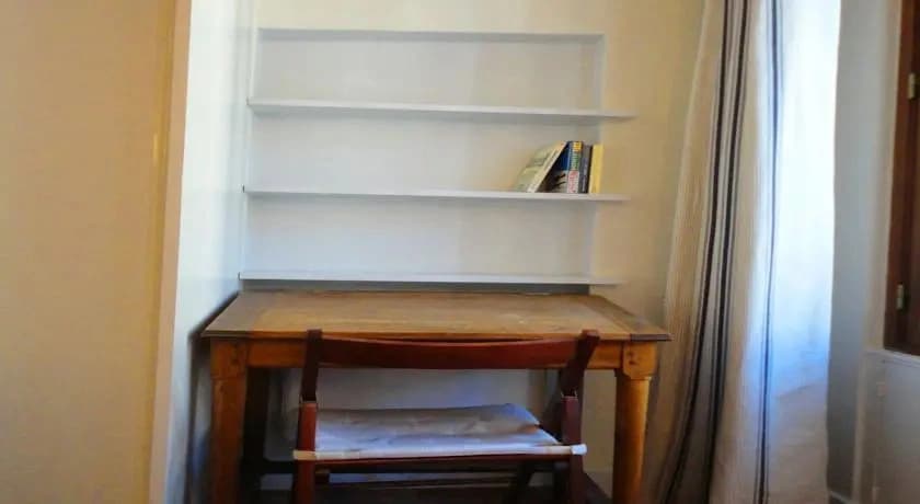 Into Paris - Mouffetard Apartment - photo 7