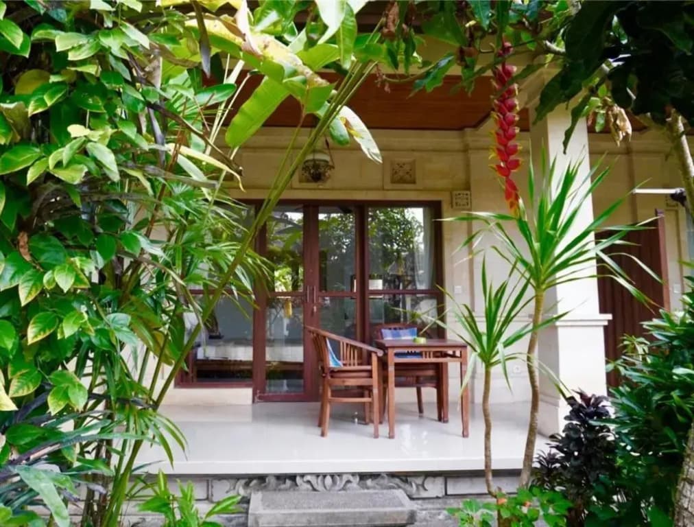 Matahari House - photo 9