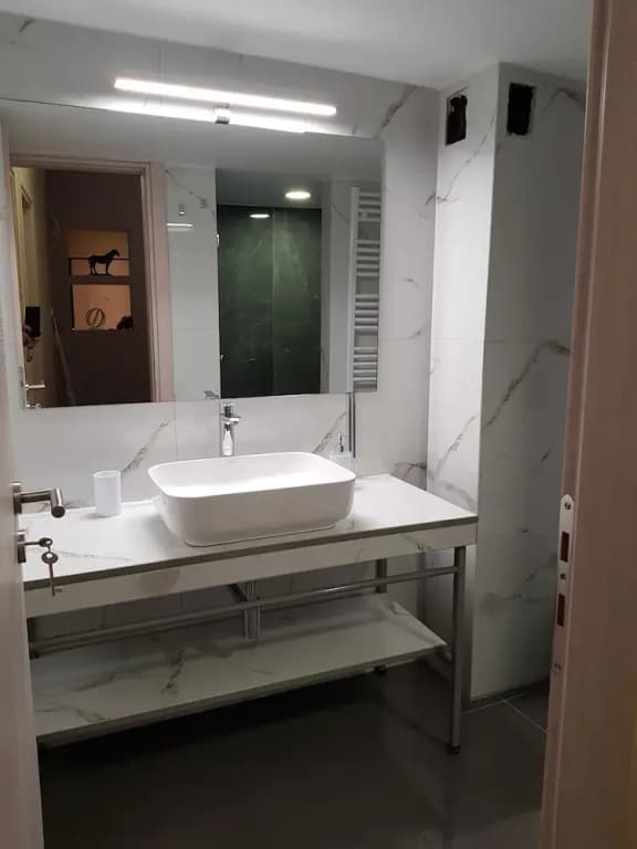 Athenian Comfort - photo 9