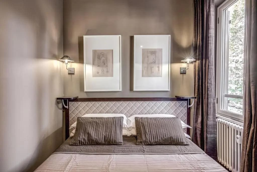 Zero6 Guest House - main photo