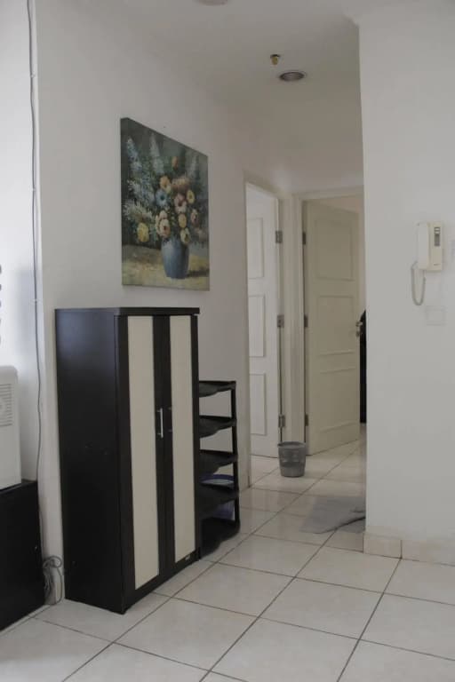 Adaru Apartment - photo 10