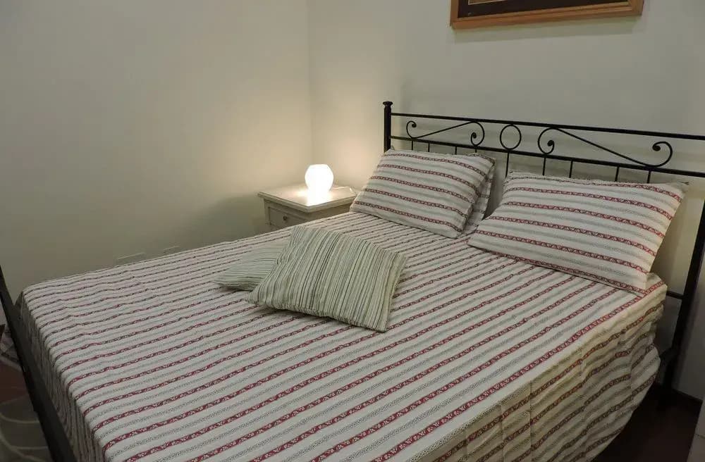 Living Rome Ottaviano - photo 3