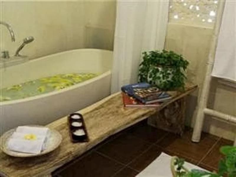 Palmae Villa - photo 8