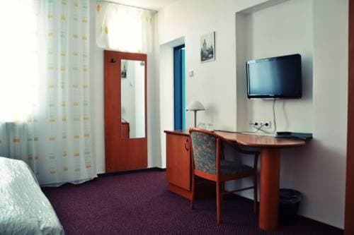 Pohoda - photo 3