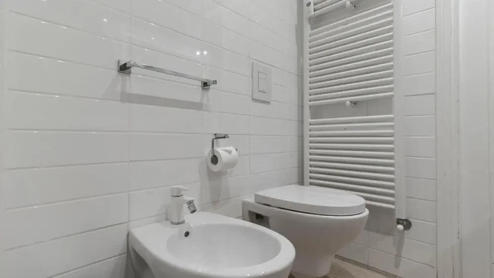 Sabotino Hotel - photo 26