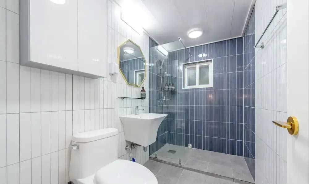 SeeU House - photo 30