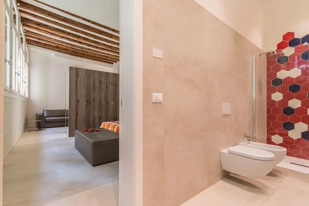 Orione Apartment - photo 9
