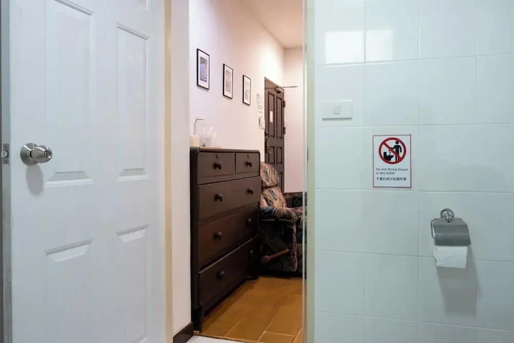 Seven Rabbit House - photo 7